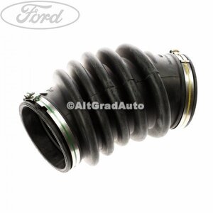 Furtun evacuare carcasa filtru aer Ford focus 2 1.8