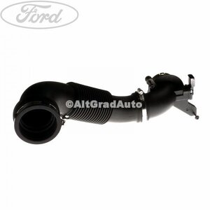 Furtun evacuare carcasa filtru aer Ford focus 3 1.0 ecoboost