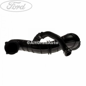 Furtun evacuare carcasa filtru aer Ford Focus (1998-2004) 1.8 DI/TDDi 90 HP oe 1079317
