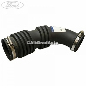 Furtun evacuare carcasa filtru aer Ford Focus (2004-2007) 1.6 Ti 115 HP oe 1361179