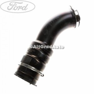 Furtun evacuare carcasa filtru aer Ford Focus (2008-2011) 2.5 ST 225 HP oe 1367820
