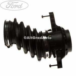 Furtun evacuare carcasa filtru aer Ford focus mk3 1.6 tdci