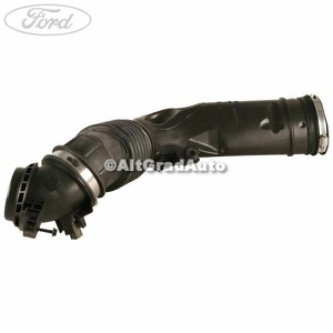 Furtun evacuare carcasa filtru aer Ford focus mk3 2.0 st