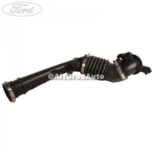 Furtun evacuare carcasa filtru aer Ford Focus (2011-2014) 2.0 ST 250 HP oe 1830628