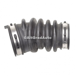 Furtun evacuare carcasa filtru aer Ford focus mk4 1.5 ecoblue