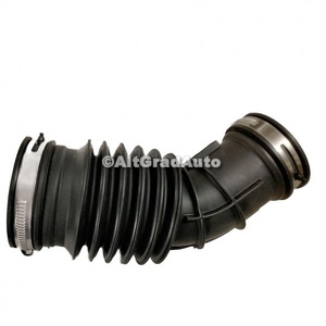 Furtun evacuare carcasa filtru aer Ford kuga 3 1.5 ecoboost