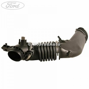 Furtun evacuare carcasa filtru aer Ford kuga mk2 facelift 2.0 ecoboost 4x4
