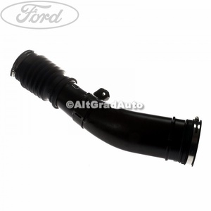 Furtun evacuare carcasa filtru aer Ford mondeo 4 2.0 ecoboost