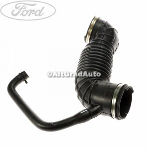 Furtun evacuare carcasa filtru aer Ford mondeo mk3 1.8 16v