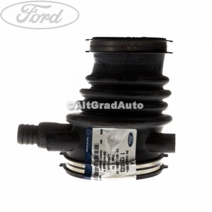 Furtun evacuare carcasa filtru aer Ford Mondeo (2000-2007) 2.5 V6 24V 170 HP oe 1131823