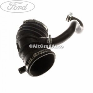 Furtun evacuare carcasa filtru aer Ford Mondeo (2000-2007) 3.0 V6 24V 204 HP oe 1228064