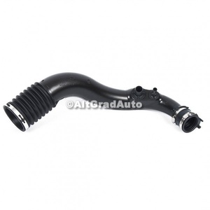 Furtun evacuare carcasa filtru aer Ford Mustang (2015-2018) 2.3 EcoBoost 314 HP oe 5316165