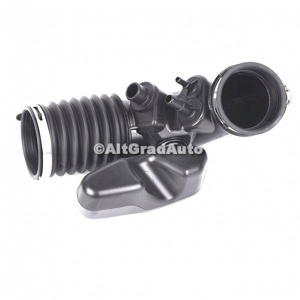 Furtun evacuare carcasa filtru aer Ford Mustang (2015-2018) 5.0 V8 418 HP oe 5288207