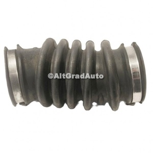 Furtun evacuare carcasa filtru aer Ford s max 1.6 tdci
