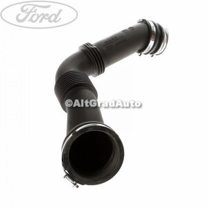 Furtun evacuare carcasa filtru aer Ford S-Max (2007-2014) 1.8 TDCi 100 HP oe 1464366