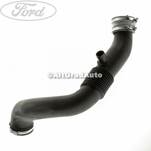 Furtun evacuare carcasa filtru aer Ford S-Max (2007-2014) 2.2 TDCi 175 HP oe 1538801
