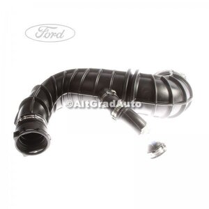 Furtun evacuare carcasa filtru aer Ford Tourneo Connect (2002-2014) 1.8 Di 75 HP oe 2199740