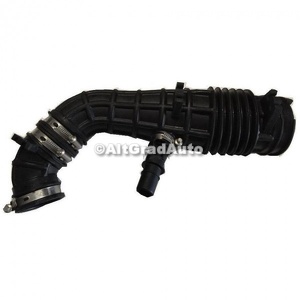 Furtun evacuare carcasa filtru aer Ford Transit (2019-2026) 2.0 EcoBlue RWD 170 HP oe 2520039