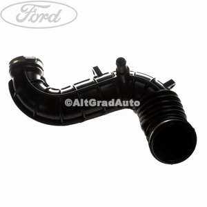 Furtun evacuare carcasa filtru aer Ford transit mk7 2.4 tdci