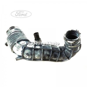 Furtun evacuare carcasa filtru aer Ford Transit (2006-2014) 2.2 TDCi RWD 155 HP oe 1749309