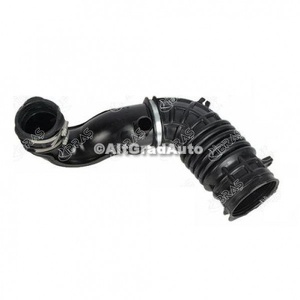 Furtun evacuare carcasa filtru aer Ford transit nou 2.2 tdci 4x4