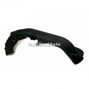 Furtun evacuare carcasa filtru aer RS Ford focus mk2 2.5 rs