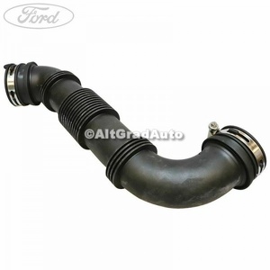 Furtun evacuare carcasa filtru aer carcasa Ford ecosport 1.0 ecoboost