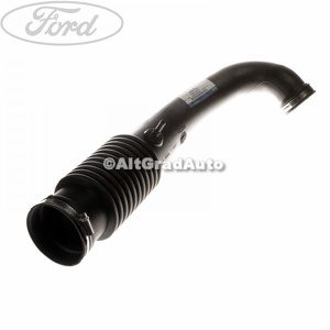 Furtun evacuare carcasa filtru aer cutie automata Ford Focus C-Max (2003-2007) 1.6 100 HP oe 1420780