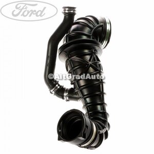 Furtun evacuare carcasa filtru aer model lung Ford focus 1 1.8 tdci