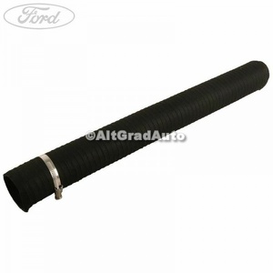 Furtun evacuare carcasa filtru aer performance Ford fiesta mk 8 1.6 st