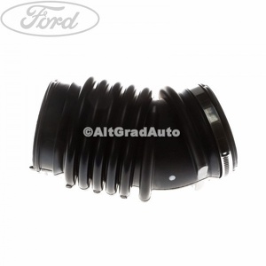 Furtun evacuare carcasa filtru aer rotund Ford focus 2 2.0