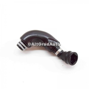 Furtun evacuare carcasa filtru aer scurt Ford Edge (2019-2022) 2.0 EcoBlue AWD 238 HP oe 2288780