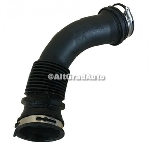 Furtun evacuare flexibil carcara filtru aer Ford fiesta mk 9 1.5 ecoboost st