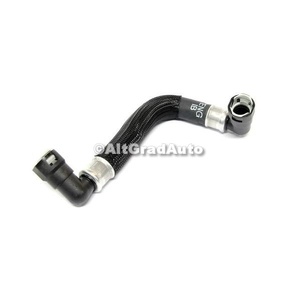 Furtun evacuare pompa apa Ford Mustang (2018-2022) 5.0 V8 450 HP oe 5290566