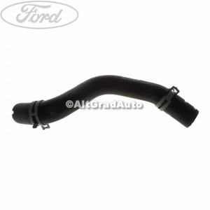 Furtun evacuare pompa apa Ford Transit (2006-2014) 2.4 TDCi 140 HP oe 1501929