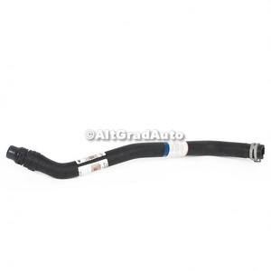 Furtun evacuare radiator habitaclu Ford mondeo mk3 1.8 16v