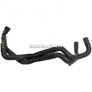 Furtun evacuare sistem racire 2 Ford Mustang Mach-E MACH-E (CGW) EV 286 HP oe 2566048