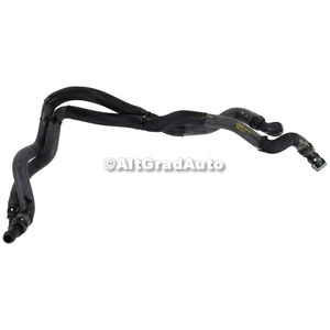 Furtun evacuare sistem racire Ford Mustang Mach-E MACH-E (CGW) EV 286 HP oe 2545691