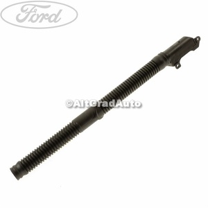 Furtun flexibil rezonator aer Ford Focus (2004-2007) 2.5 ST 225 HP oe 1490327