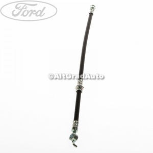 Furtun frana Ford Ranger (2006-2012) 2.5 TDCi 4x4 143 HP oe 1454546