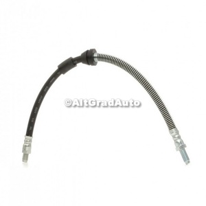 Furtun frana fata Ford fiesta mk 3 1.0