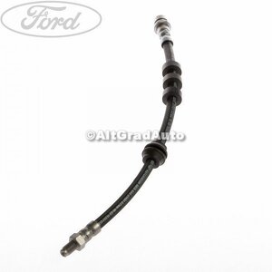 Furtun frana fata Ford focus 1 1.4 16v