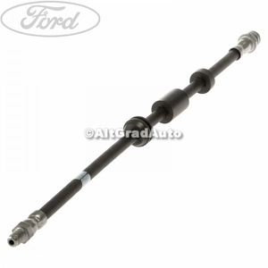 Furtun frana fata Ford Focus (2004-2007) 2.5 ST 225 HP oe 1479767