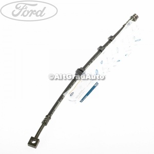 Furtun frana fata Ford Focus (1998-2004) RS 215 HP oe 1137802