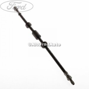 Furtun frana fata Ford Focus (2004-2007) 1.4 80 HP oe 1387264