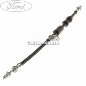 Furtun frana fata Ford Focus (2014-2018) 1.0 EcoBoost 125 HP oe 1682557