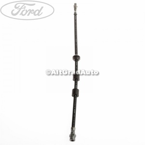 Furtun frana fata Ford Galaxy (2000-2006) 1.9 TDI 150 HP oe 1304007