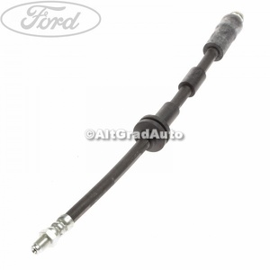 Furtun frana fata Ford Ka (2009-2016) 1.2 69 HP oe 2433279