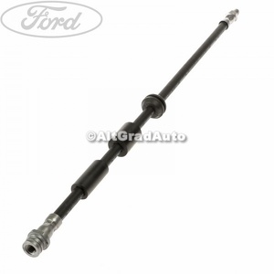 Furtun frana fata Ford Kuga (2008-2012) 2.5 4x4 200 HP oe 1501839