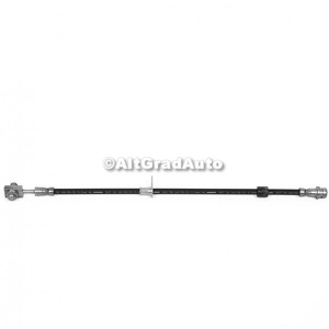 Furtun frana fata Ford Mustang Mach-E MACH-E (CGW) EV 286 HP oe 2476851